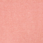 Loneta Rústica Coral - Ribes y Casals