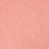 Loneta Rústica Coral - Ribes y Casals