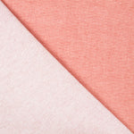 Loneta Rústica Coral - Ribes y Casals
