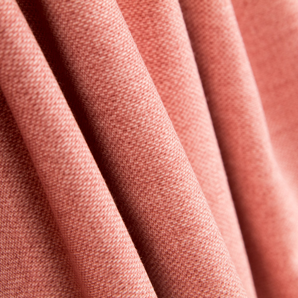 Loneta Rústica Coral - Ribes y Casals