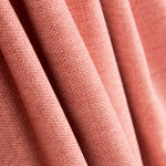 Loneta Rústica Coral - Ribes y Casals