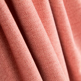 Loneta Rústica Coral - Ribes y Casals