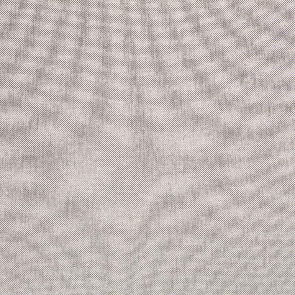 Loneta Rústica Gris - Ribes y Casals