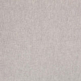 Loneta Rústica Gris - Ribes y Casals