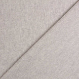 Loneta Rústica Gris - Ribes y Casals