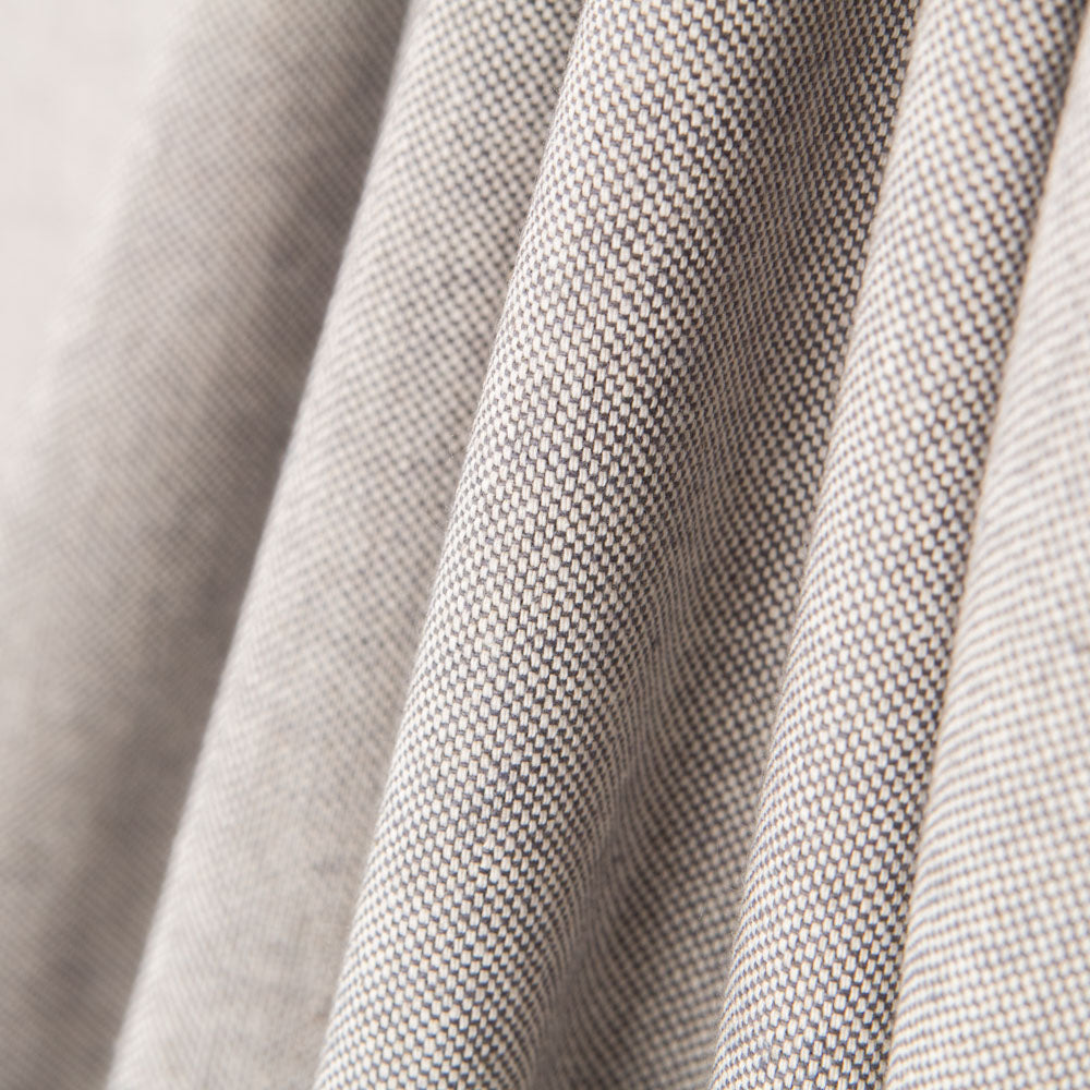 Loneta Rústica Gris - Ribes y Casals