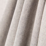 Loneta Rústica Gris - Ribes y Casals