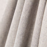 Loneta Rústica Gris - Ribes y Casals