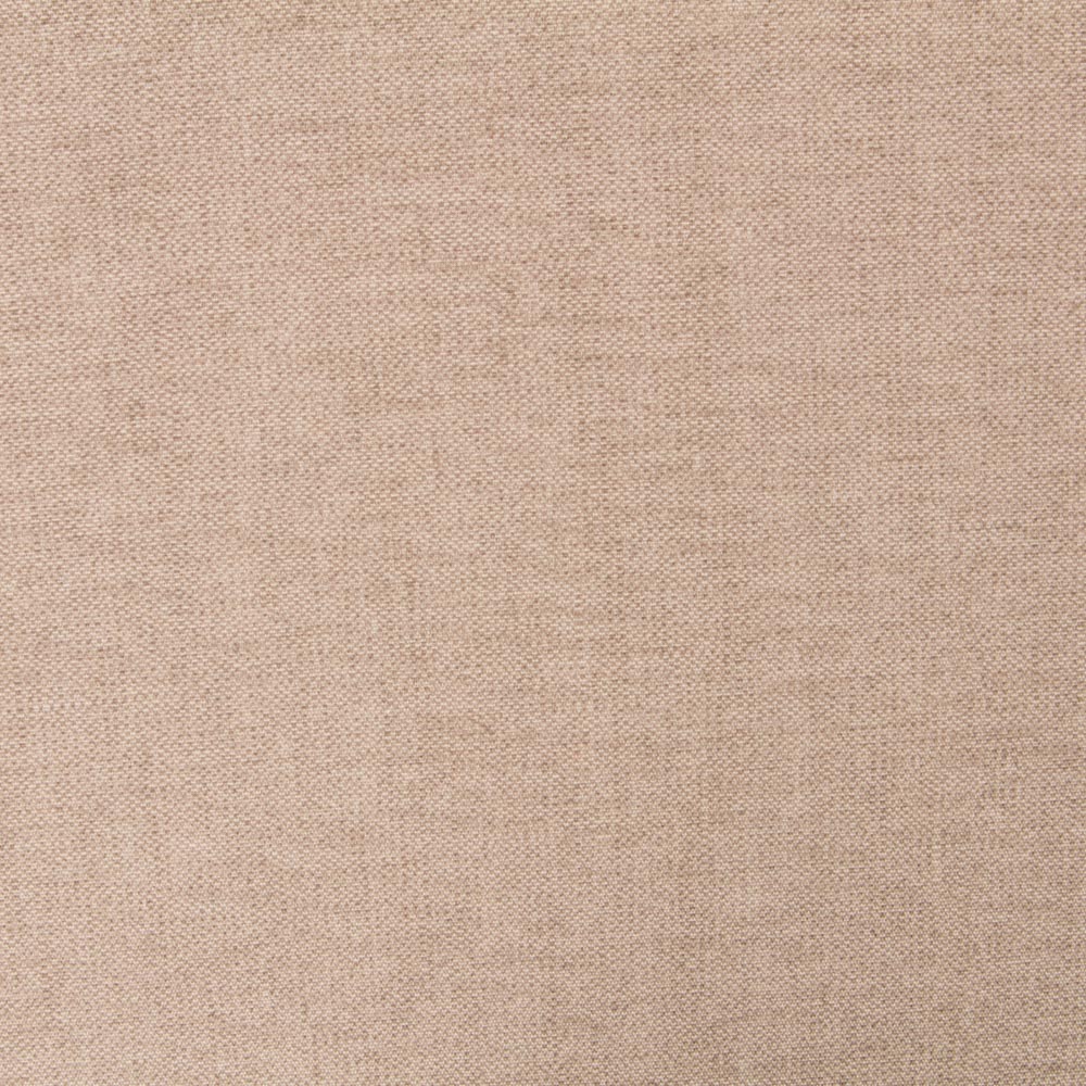 Loneta Rústica Natural - Ribes y Casals