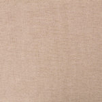 Loneta Rústica Natural - Ribes y Casals