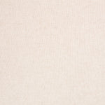 Loneta Rústica Natural - Ribes y Casals