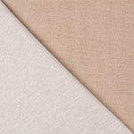 Loneta Rústica Natural - Ribes y Casals