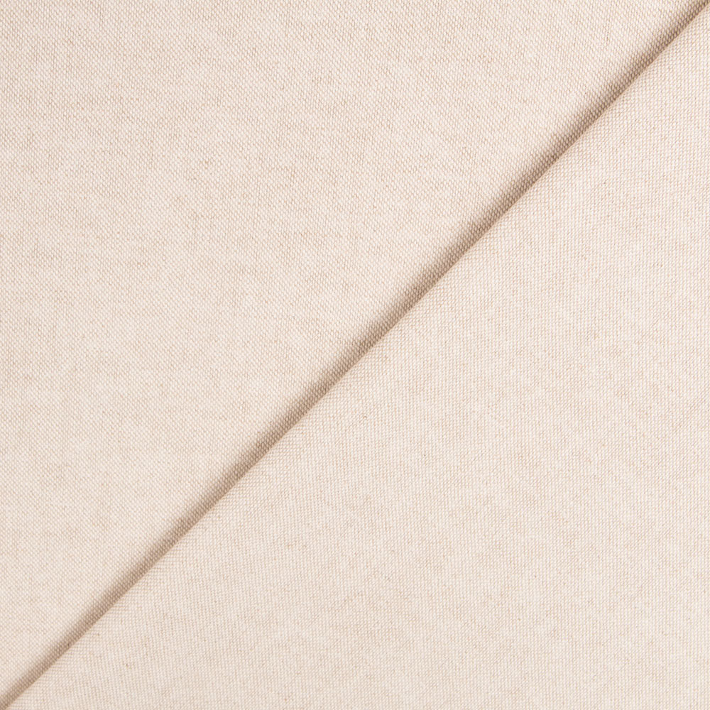 Loneta Rústica Natural - Ribes y Casals