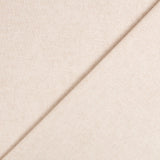 Loneta Rústica Natural - Ribes y Casals