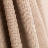 Loneta Rústica Natural - Ribes y Casals