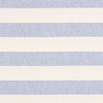 Loneta Rústica Rayas Azul - Ribes y Casals