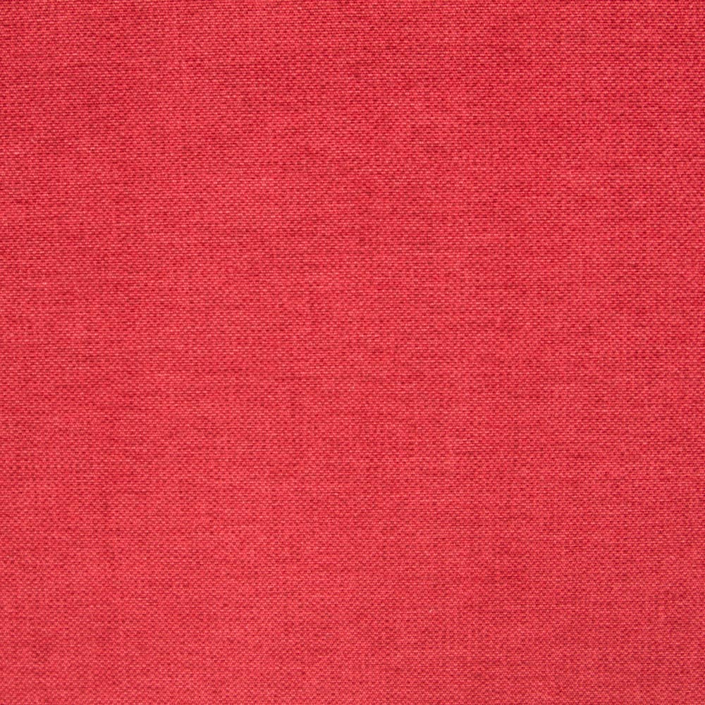 Loneta Rústica Roja - Ribes y Casals