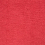 Loneta Rústica Roja - Ribes y Casals