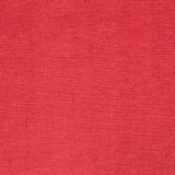 Loneta Rústica Roja - Ribes y Casals