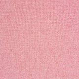 Retal Loneta Rústica Roja 115x280 cm - Ribes y Casals