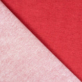 Loneta Rústica Roja - Ribes y Casals