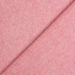 Retal Loneta Rústica Roja 115x280 cm - Ribes y Casals