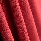 Loneta Rústica Roja - Ribes y Casals