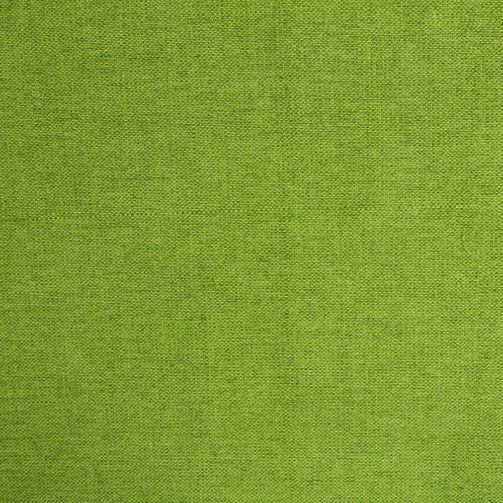 Loneta Rústica Verde - Ribes y Casals