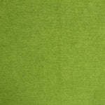 Loneta Rústica Verde - Ribes y Casals