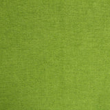 Loneta Rústica Verde - Ribes y Casals