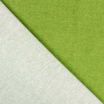 Loneta Rústica Verde - Ribes y Casals