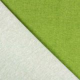 Loneta Rústica Verde - Ribes y Casals