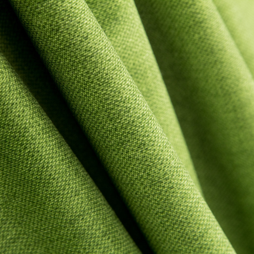 Loneta Rústica Verde - Ribes y Casals