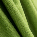 Loneta Rústica Verde - Ribes y Casals