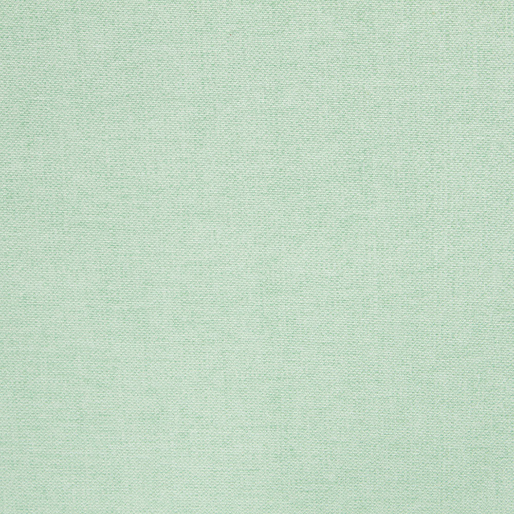 Loneta Rústica Verde Claro - Ribes y Casals