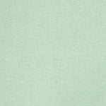 Loneta Rústica Verde Claro - Ribes y Casals