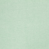 Loneta Rústica Verde Claro - Ribes y Casals
