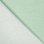 Loneta Rústica Verde Claro - Ribes y Casals