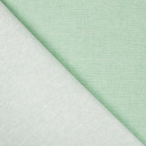 Loneta Rústica Verde Claro - Ribes y Casals