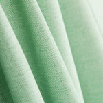 Loneta Rústica Verde Claro - Ribes y Casals