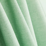 Loneta Rústica Verde Claro - Ribes y Casals