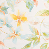 Loneta Ramas Amarilla - Ribes y Casals