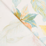 Loneta Ramas Amarilla - Ribes y Casals