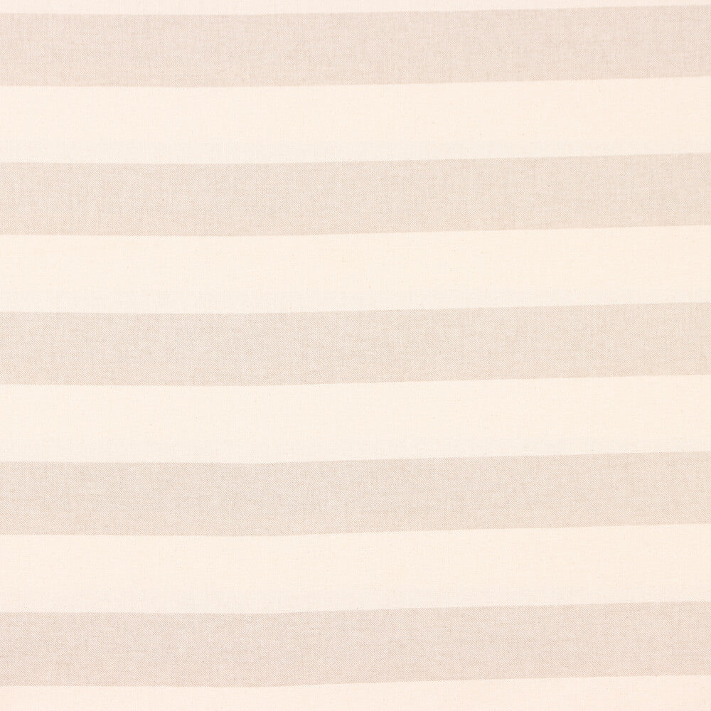 Loneta Raya Rústica Maxi Cuerda - Ribes y Casals