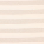 Loneta Raya Rústica Maxi Cuerda - Ribes y Casals