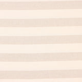 Loneta Raya Rústica Maxi Cuerda - Ribes y Casals