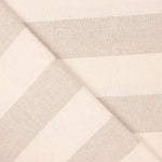 Loneta Raya Rústica Maxi Cuerda - Ribes y Casals