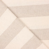 Loneta Raya Rústica Maxi Cuerda - Ribes y Casals