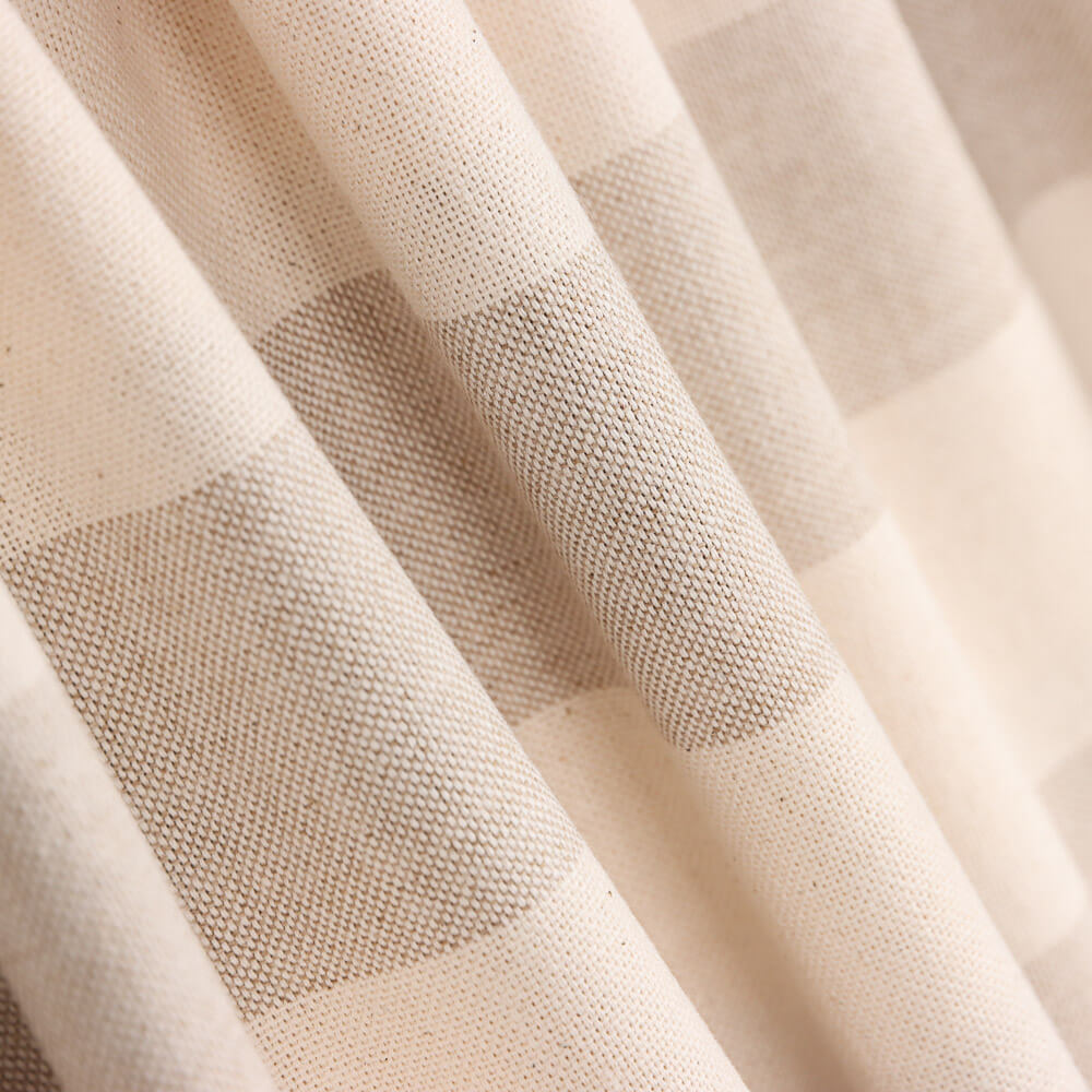 Loneta Raya Rústica Maxi Cuerda - Ribes y Casals