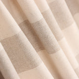 Loneta Raya Rústica Maxi Cuerda - Ribes y Casals